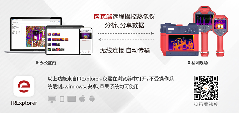 1683686539195549.jpg irexplorer详情2_画板 1.jpg