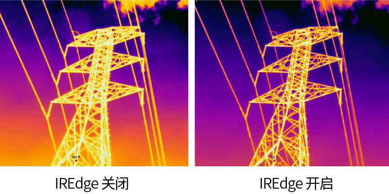 IREdge细节增强.jpg