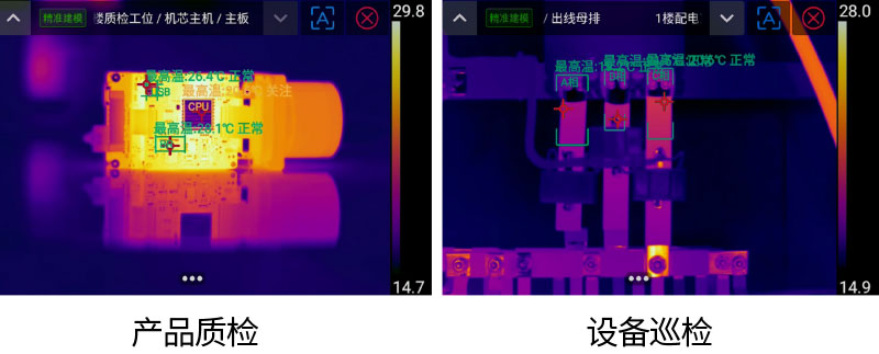 AI驱区动的“慧定位”.jpg