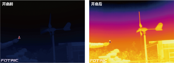 TWB高温差均衡成像.png