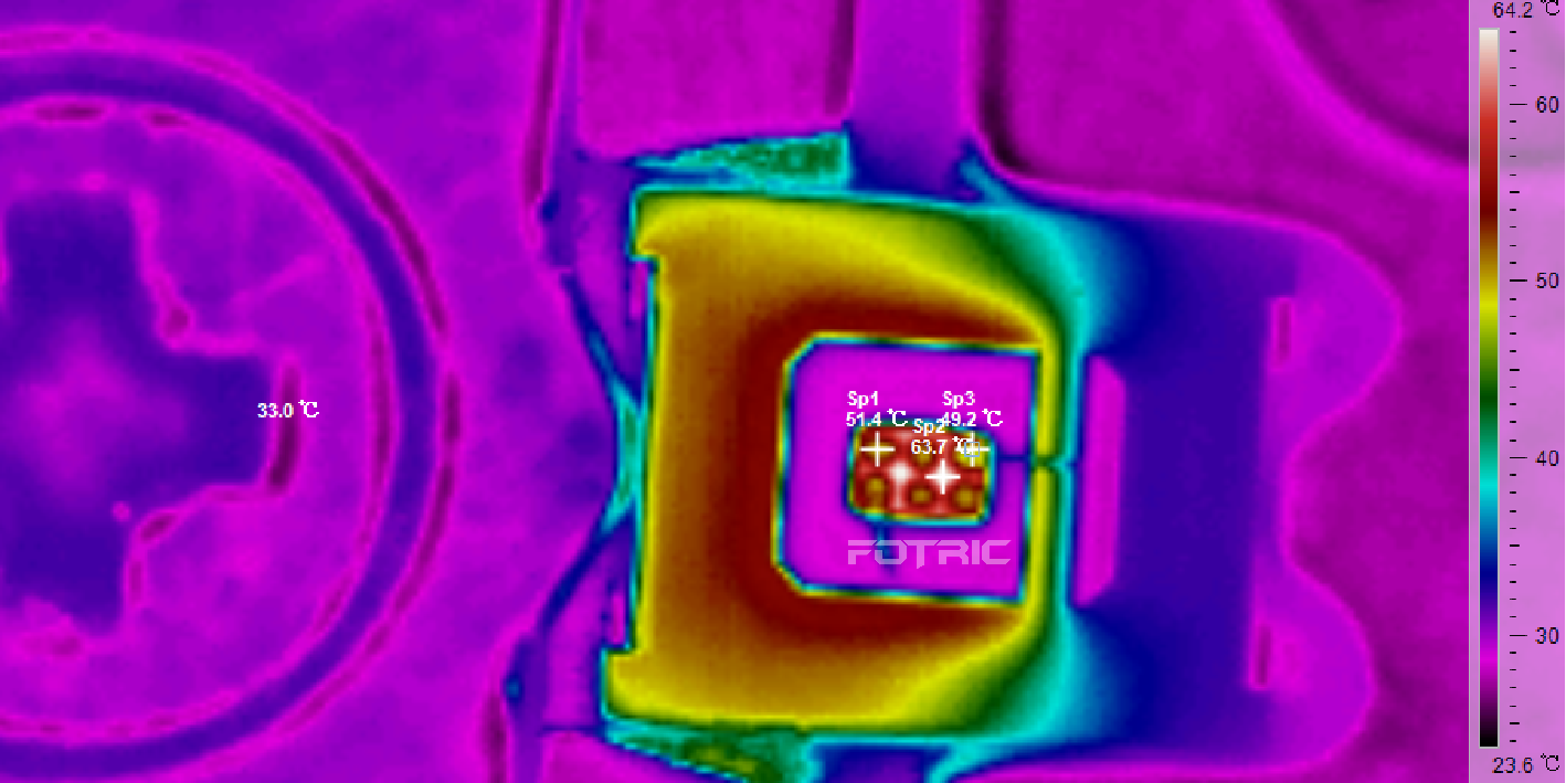 10151.png