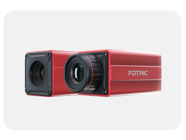 FOTRIC 在线热像仪.png