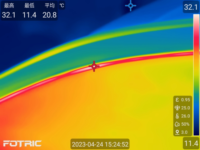 FOTRIC_20230424_0004.jpg