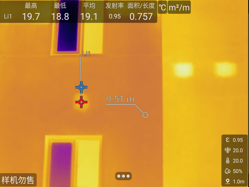 红外检测建筑外墙空鼓.png