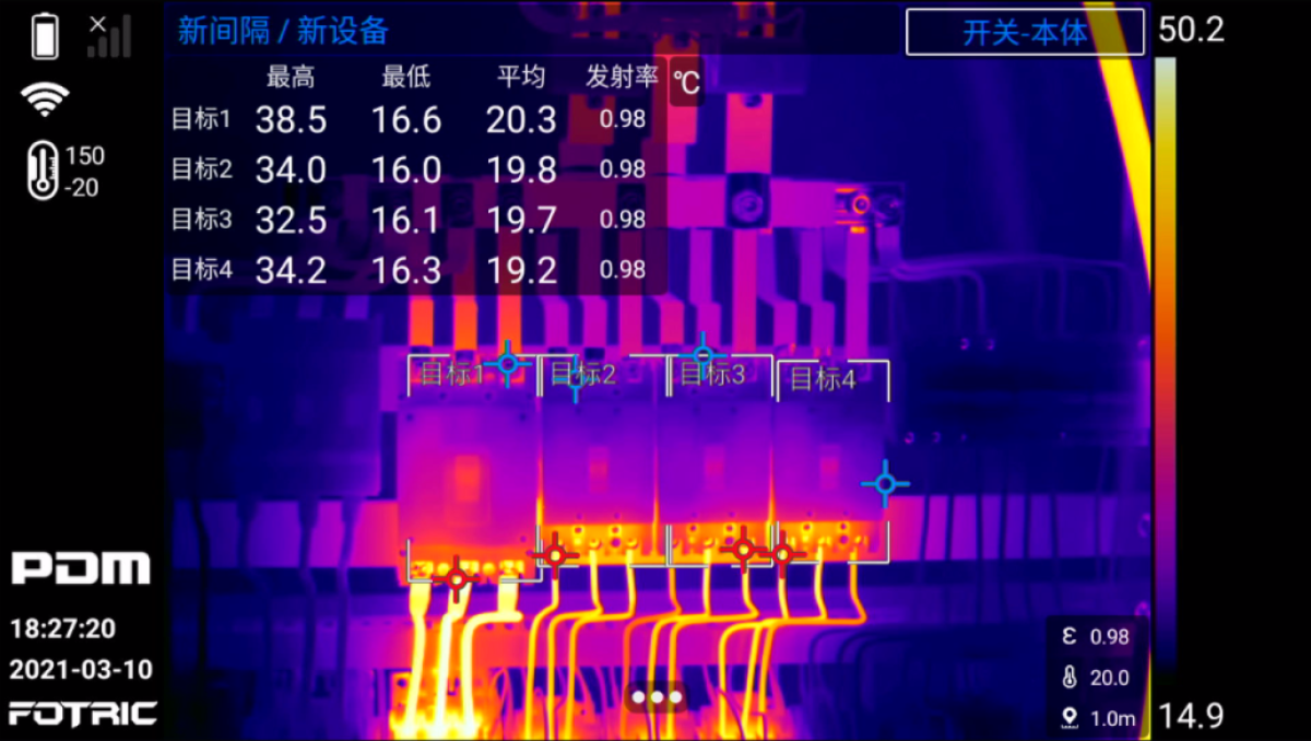 「慧」定位.png