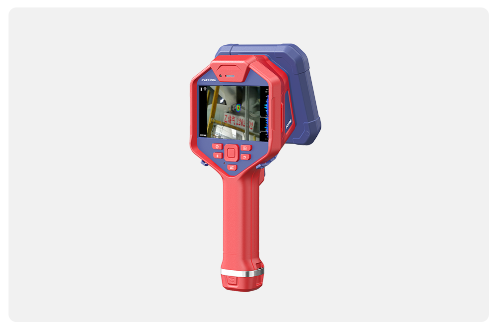 声波成像仪.png
