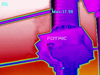 463-SF6泄漏.gif