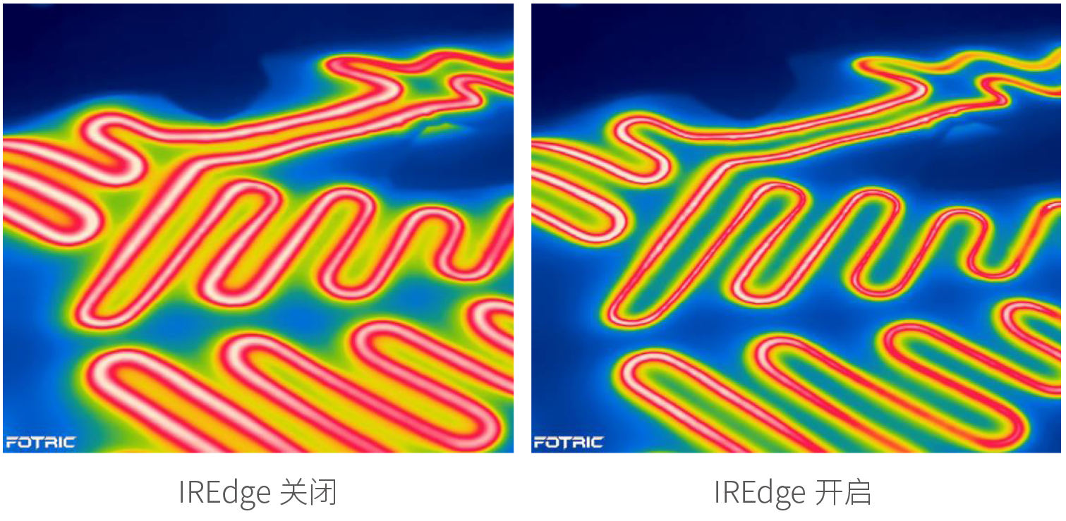 1738983677227932.png