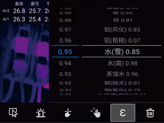 1740107508130196.png