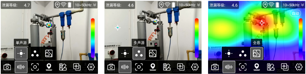 1750231804304716.png 1750231804304716.png