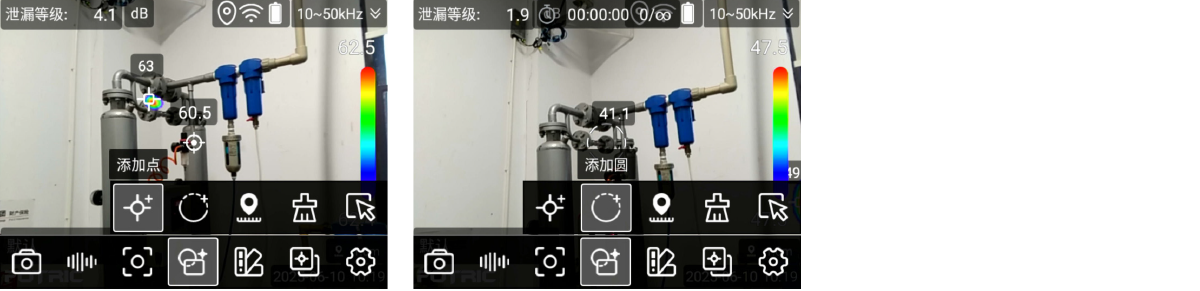 1750231833801592.png 1750231833801592.png