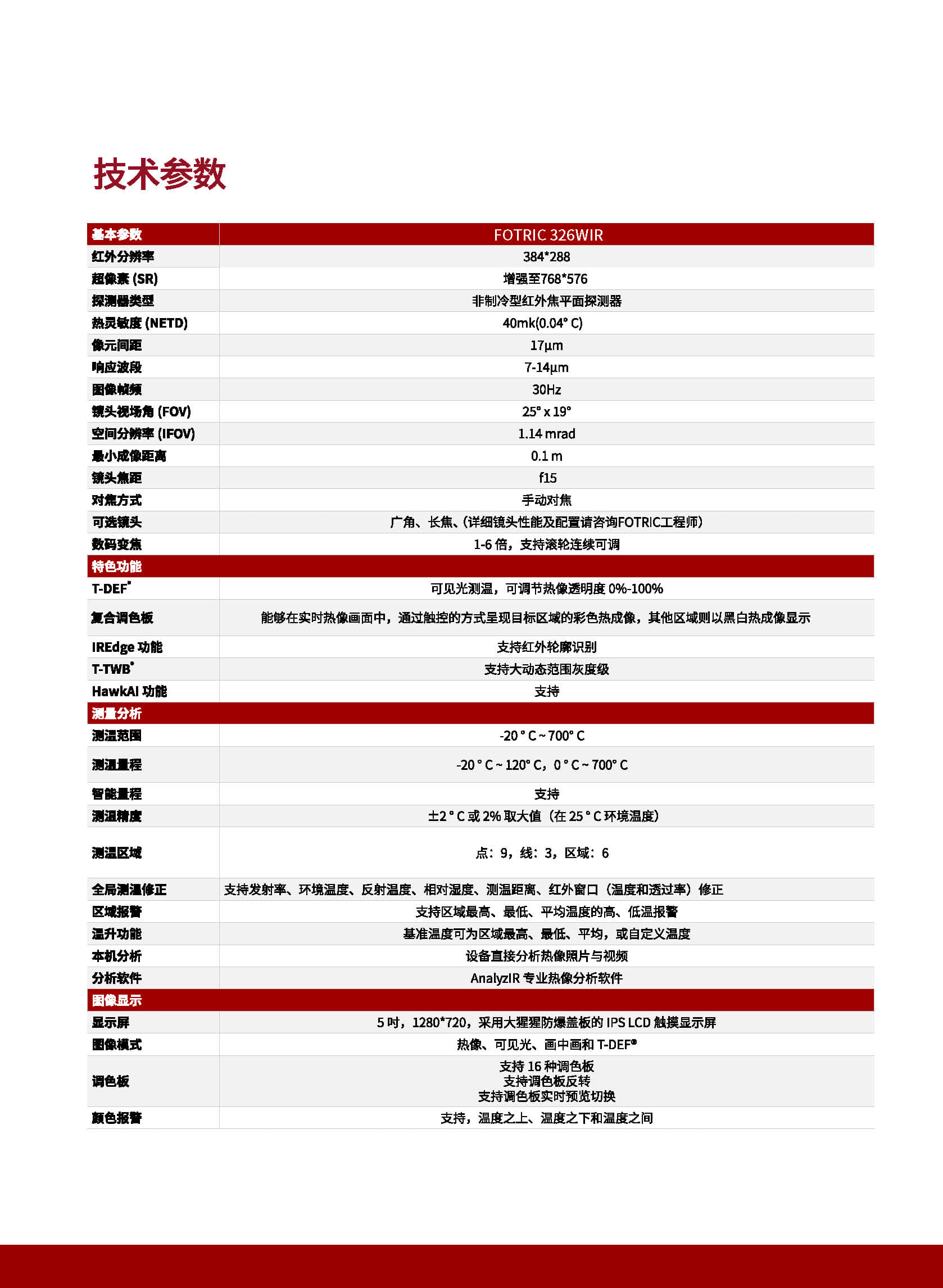 FOTRIC 326WIR产品手册_页面_6.jpg