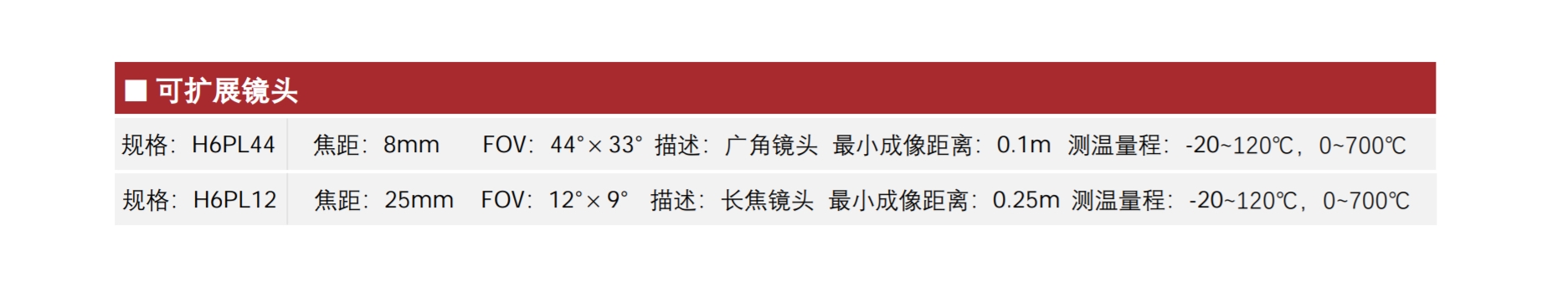 微信截图_20250619111924.png