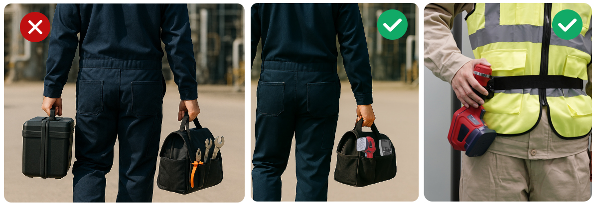 moth ac画板 1 拷贝.jpg