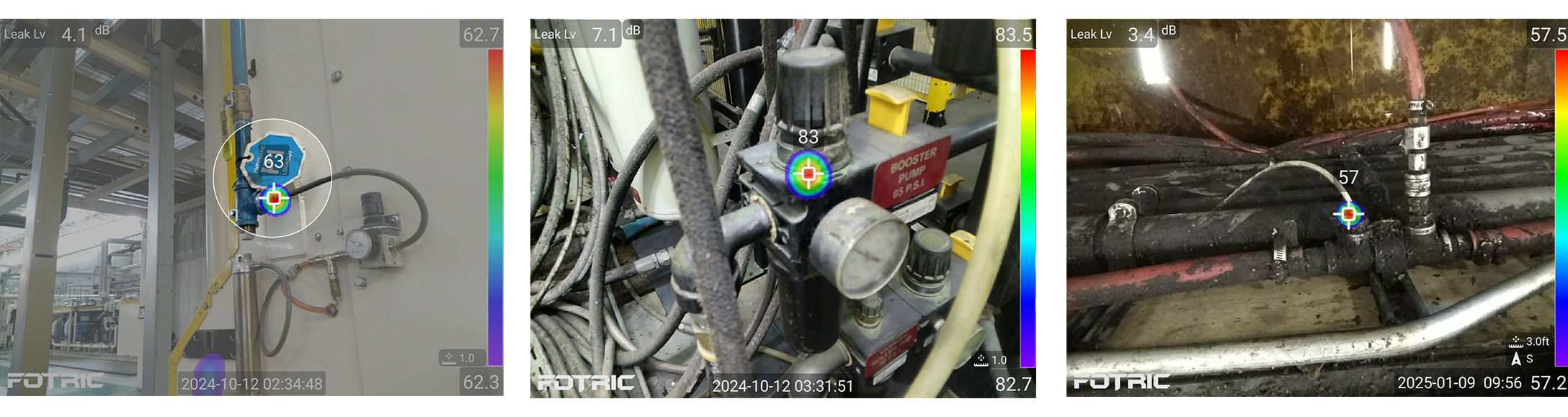 声像仪应用于检测气体泄漏.png 声像仪应用于检测气体泄漏.png