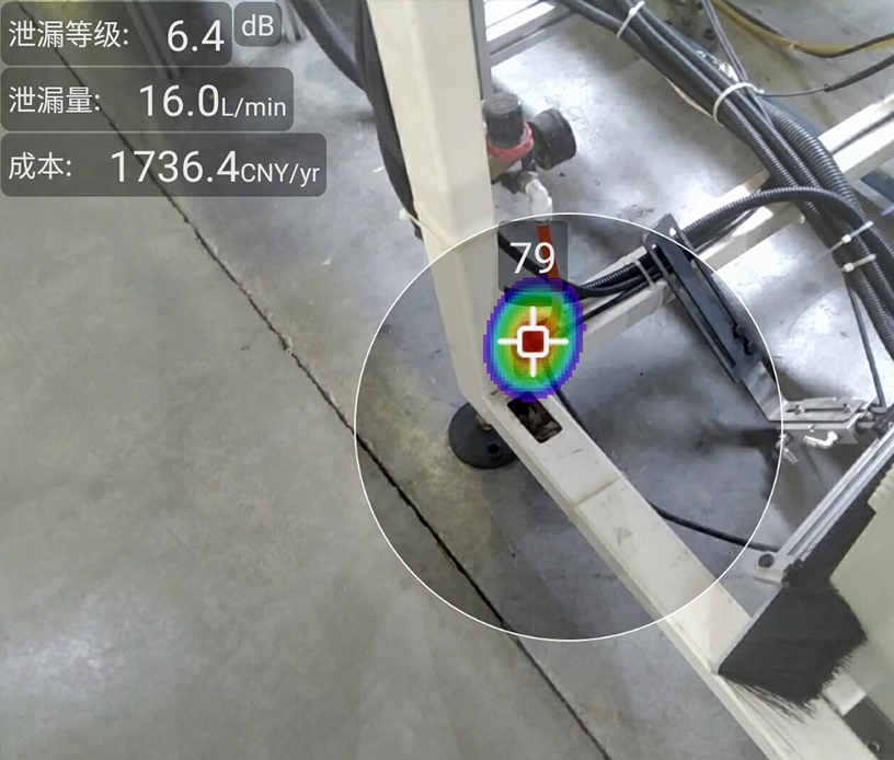 评估泄漏量及损失.jpg