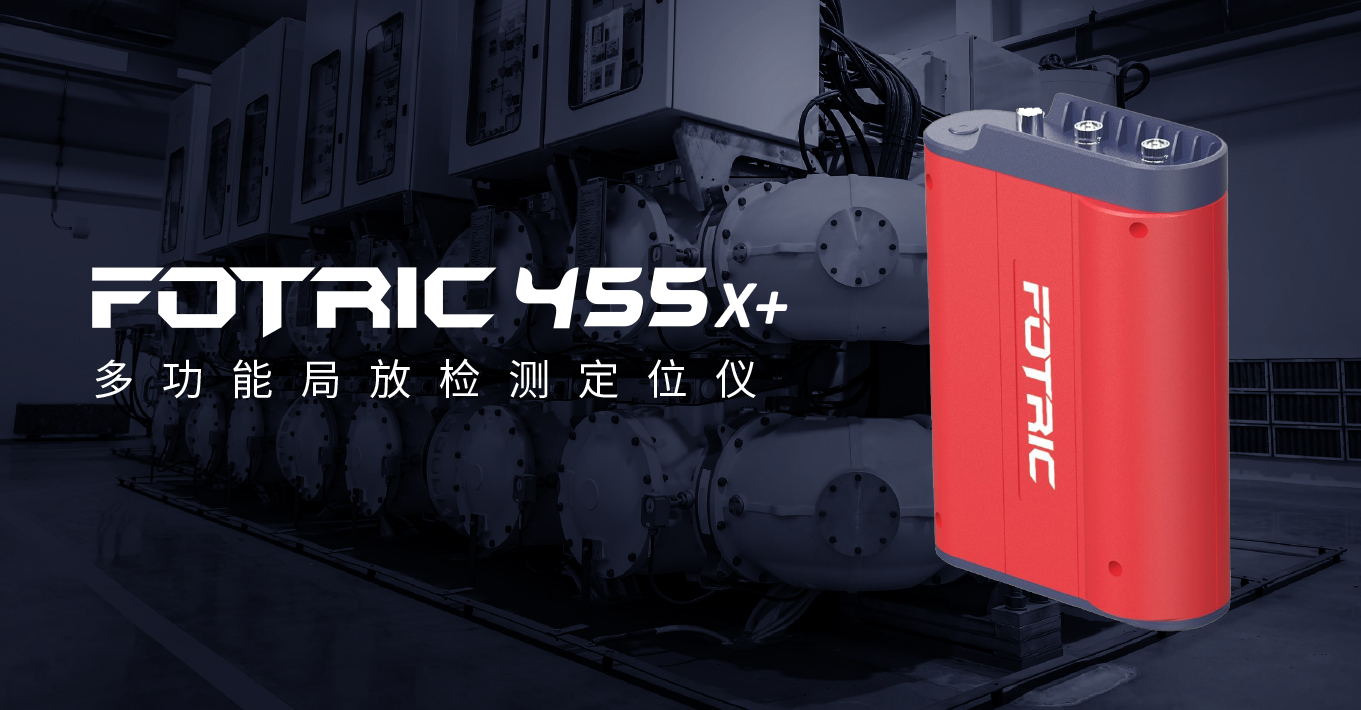 1763975849972500.jpg 1763975849972500.jpg