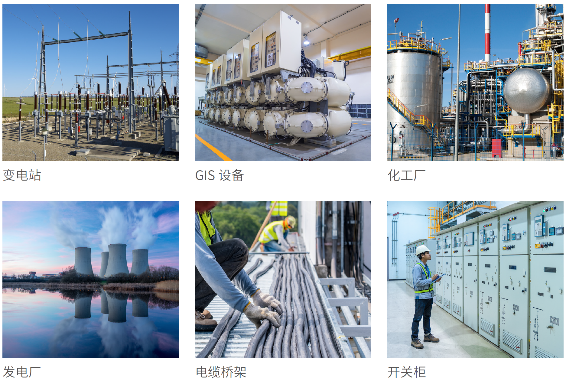 1763977729280249.png 1763977729280249.png