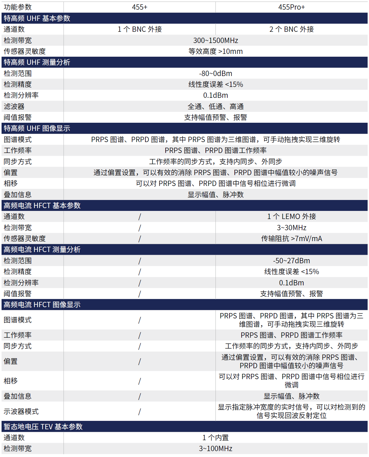 1764035402616932.png 1764035402616932.png