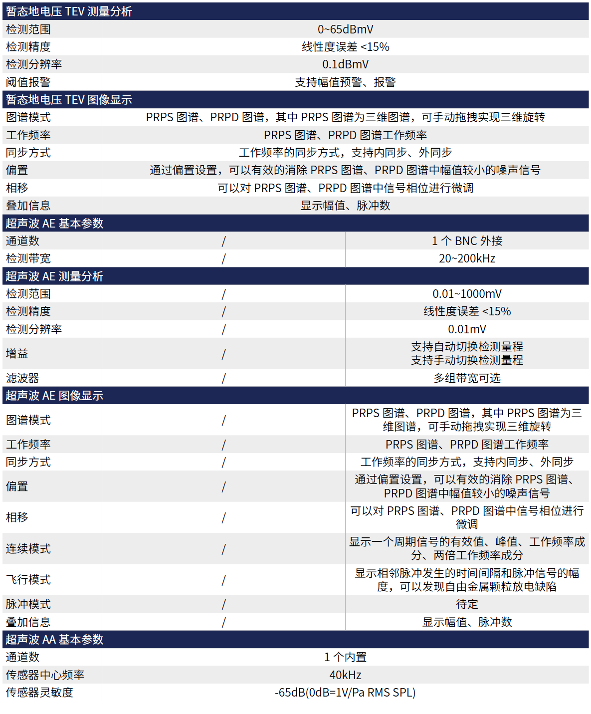 1764035420139115.png 1764035420139115.png