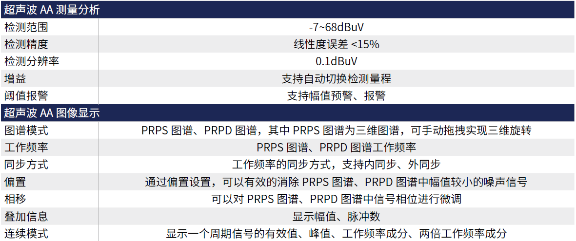 1764035435799777.png 1764035435799777.png