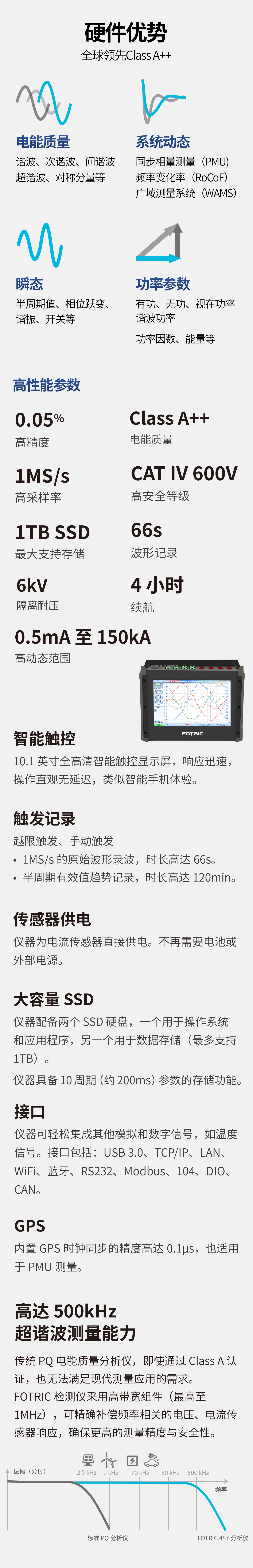 1764903915840863.png 3.png