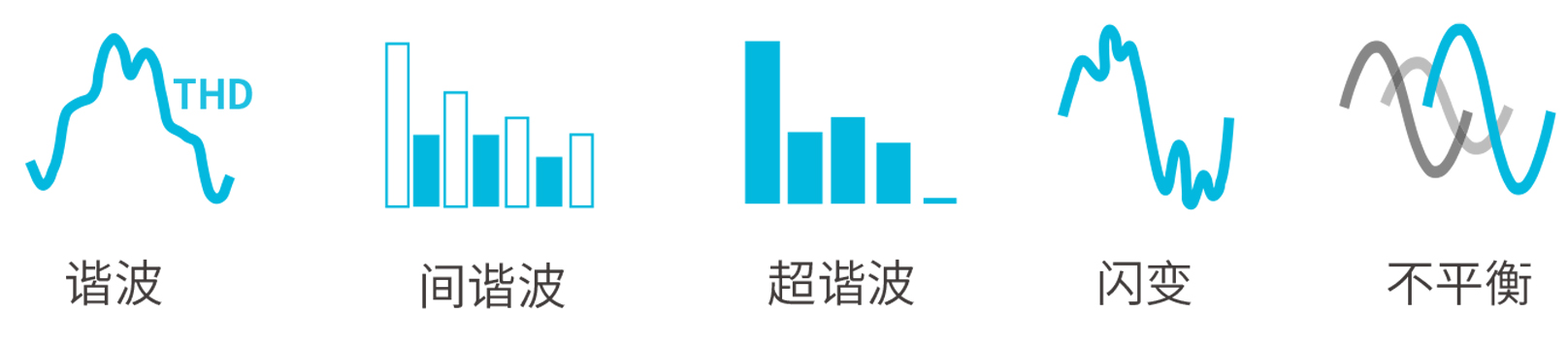 未标题-1画板 1.jpg