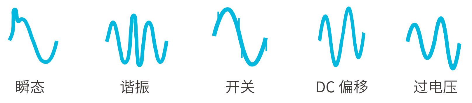 未标题-1画板 1 拷贝 2.jpg