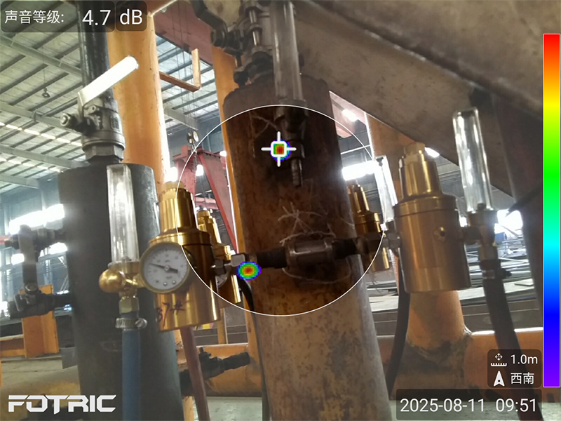 未标题-1画板 1.jpg