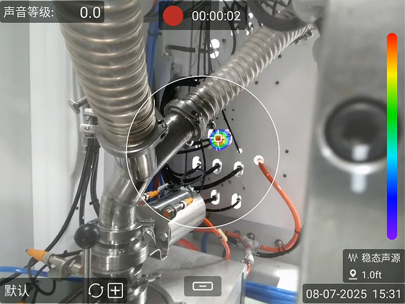 未标题-1画板 1 拷贝.jpg