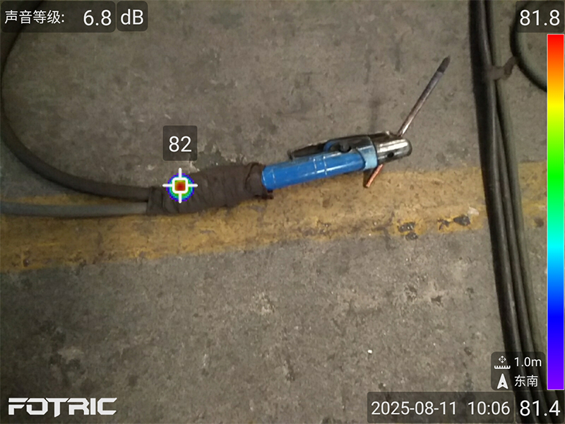 未标题-1画板 1 拷贝 3_2.jpg