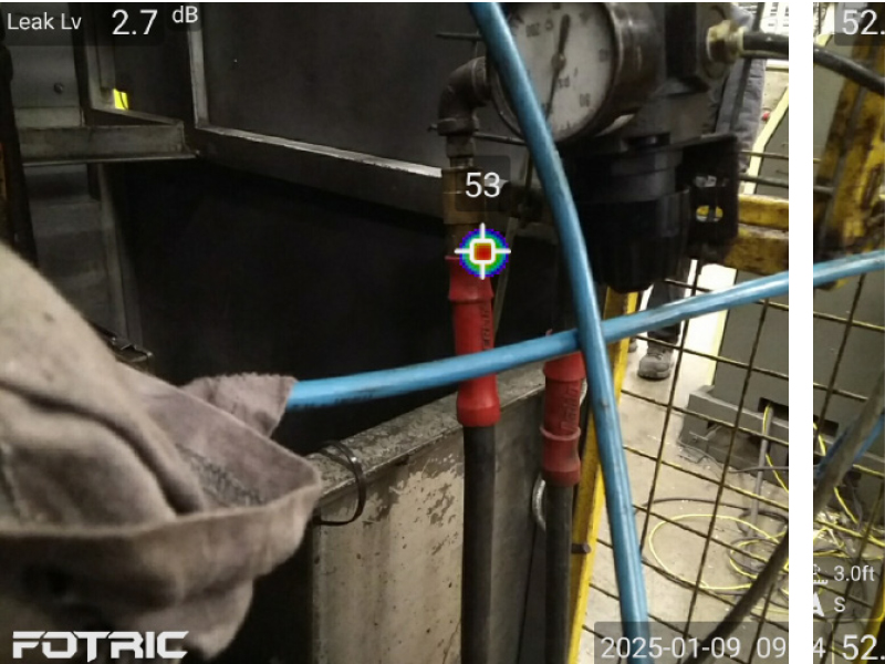 未标题-1画板 1 拷贝 3_3.jpg