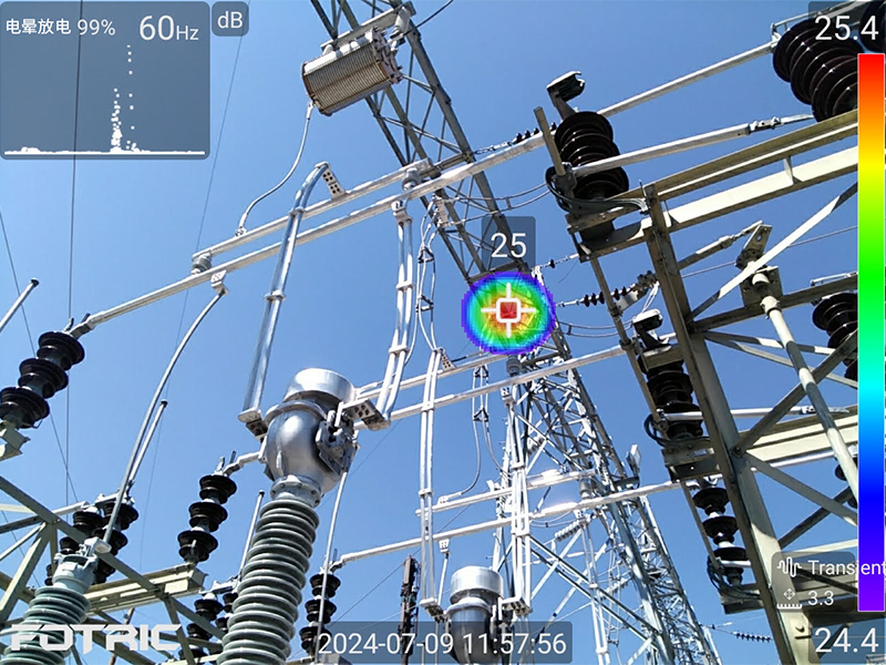 未标题-1画板 1 拷贝 4_1.jpg