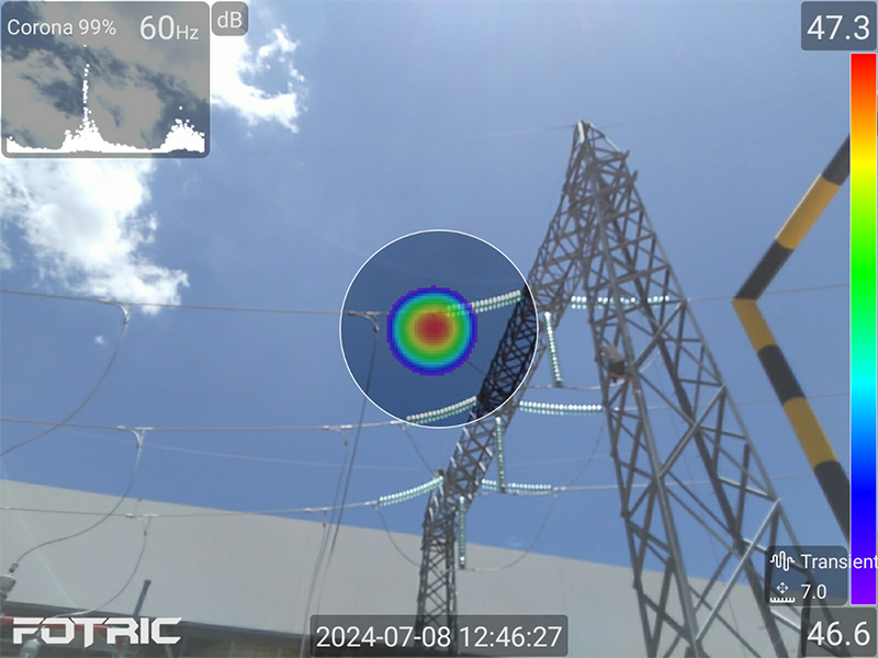 未标题-1画板 1 拷贝 4_2.jpg