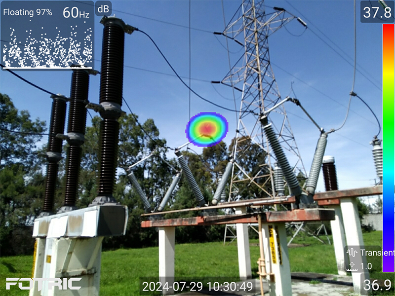 未标题-1画板 1 拷贝 4_3.jpg