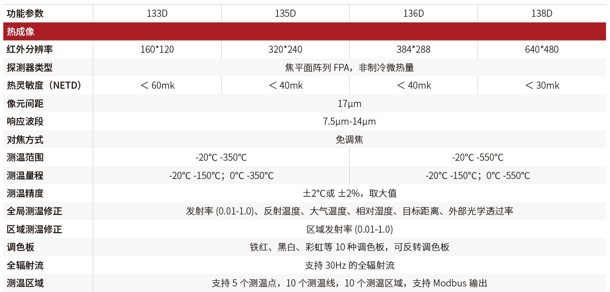 1773991272853641.jpg 1773991272853641.jpg