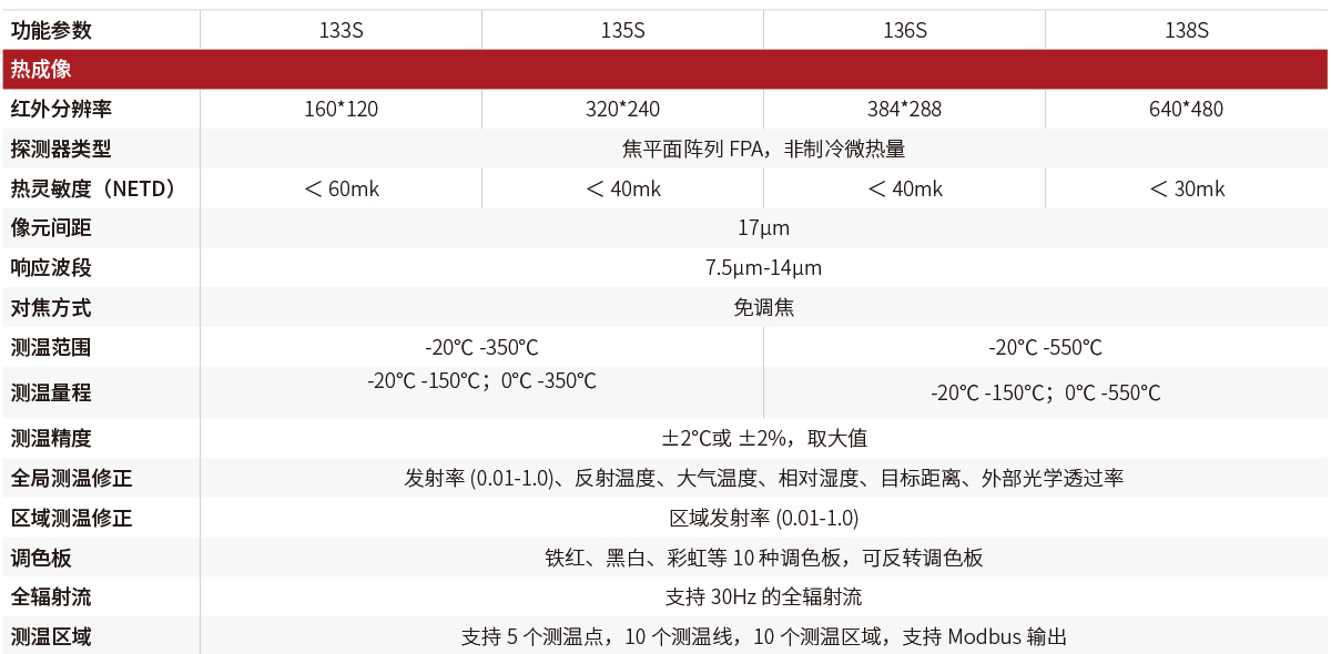 1773991292127798.jpg 1773991292127798.jpg