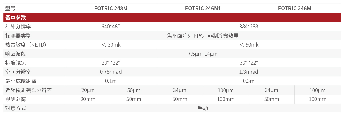 1773991397164956.jpg 1773991397164956.jpg