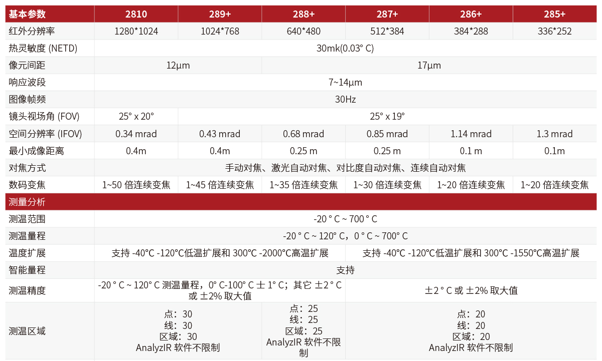 1773991432604552.jpg 1773991432604552.jpg