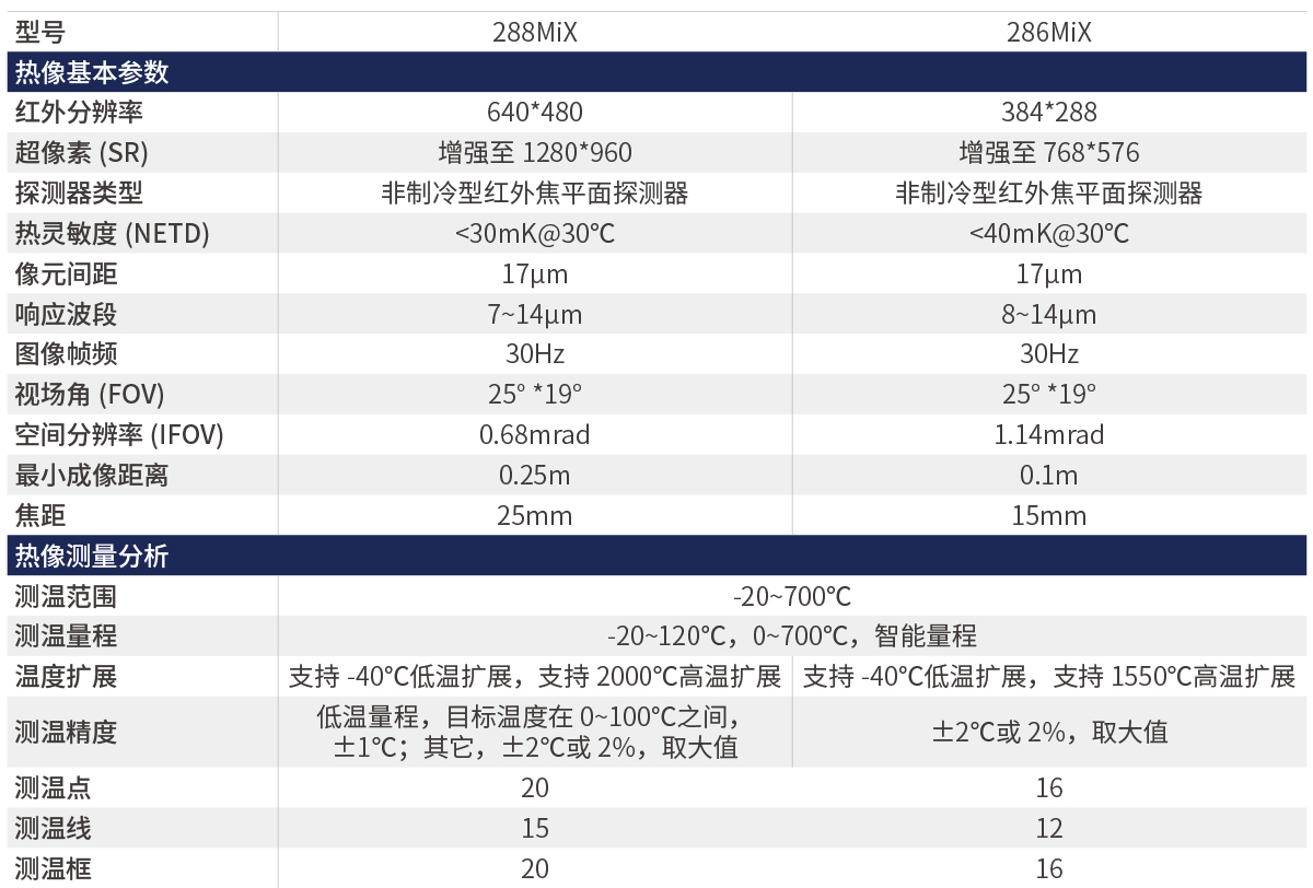 1773991457618558.jpg 1773991457618558.jpg