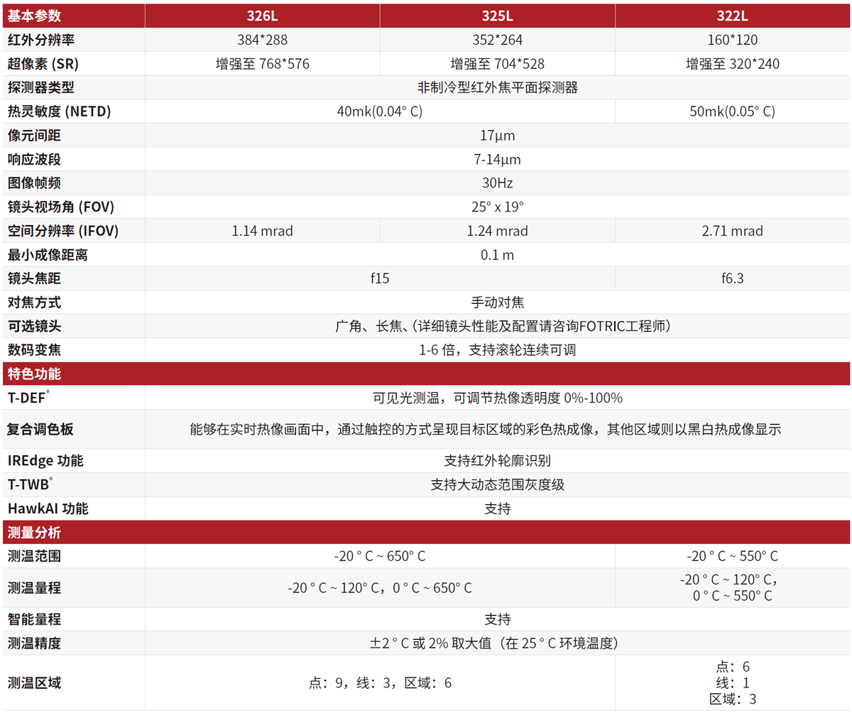 1773991512581102.jpg 1773991512581102.jpg