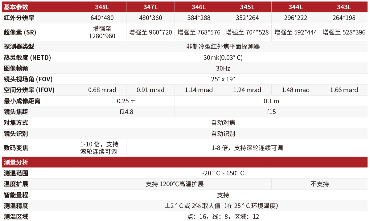 1773991627571175.jpg 1773991627571175.jpg