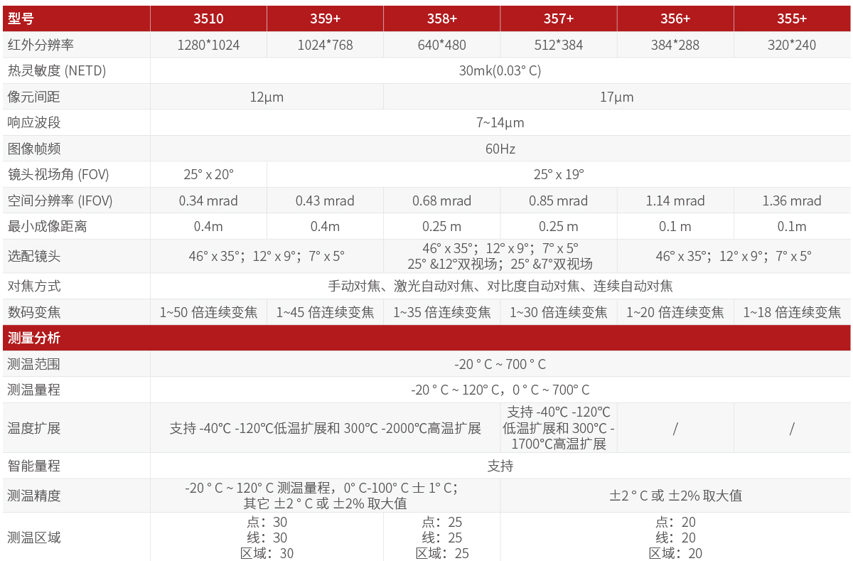 1773991669165565.jpg 1773991669165565.jpg