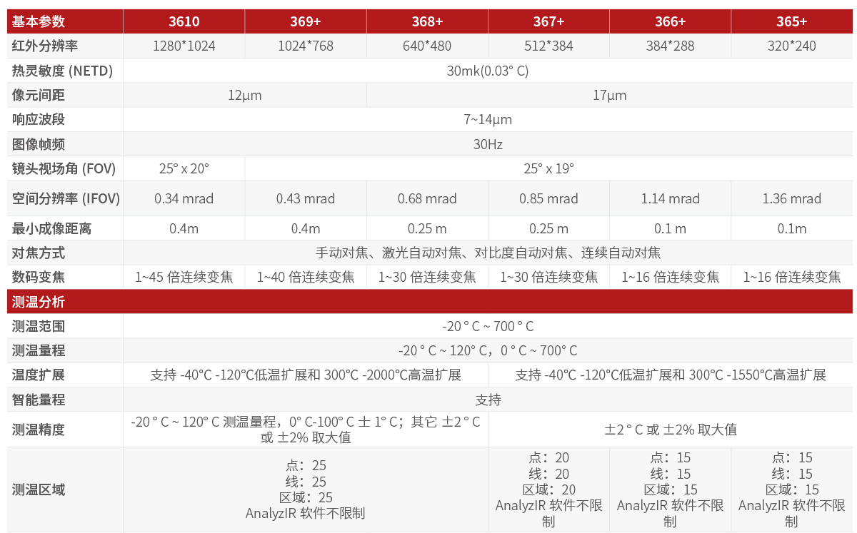 1773991741193715.jpg 1773991741193715.jpg