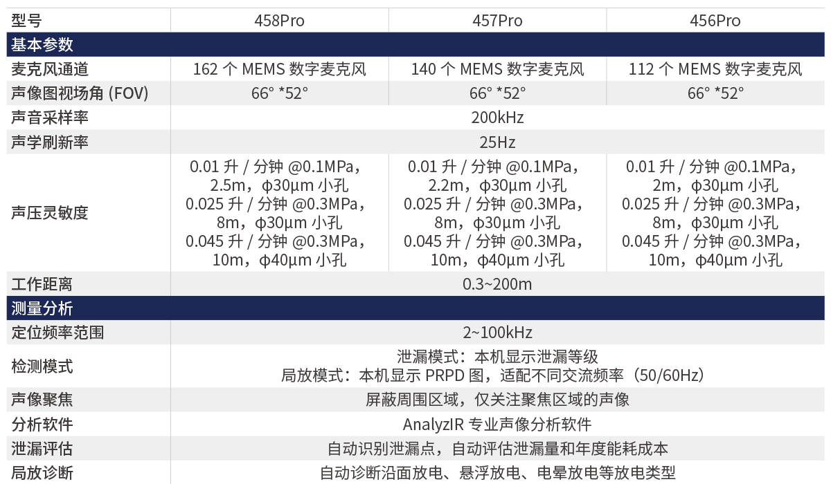 1773991792935578.jpg 1773991792935578.jpg