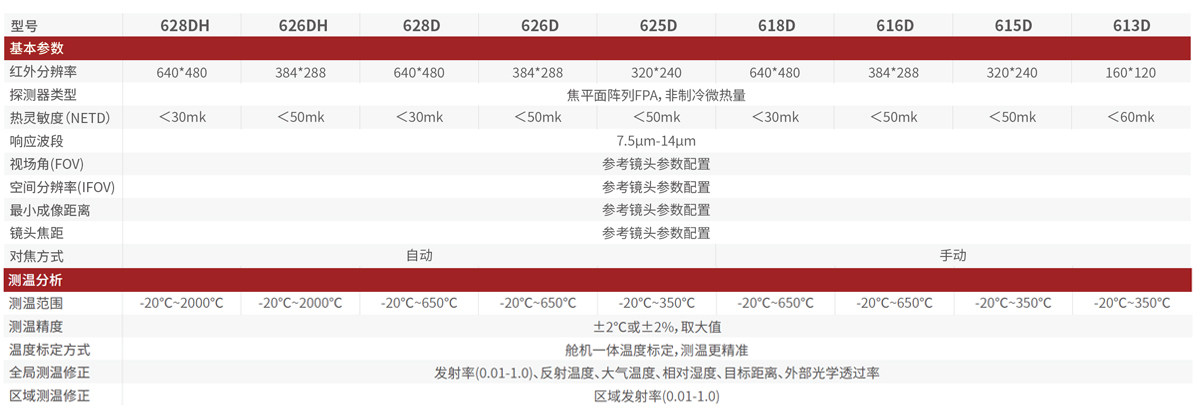 1773991845196971.jpg 1773991845196971.jpg