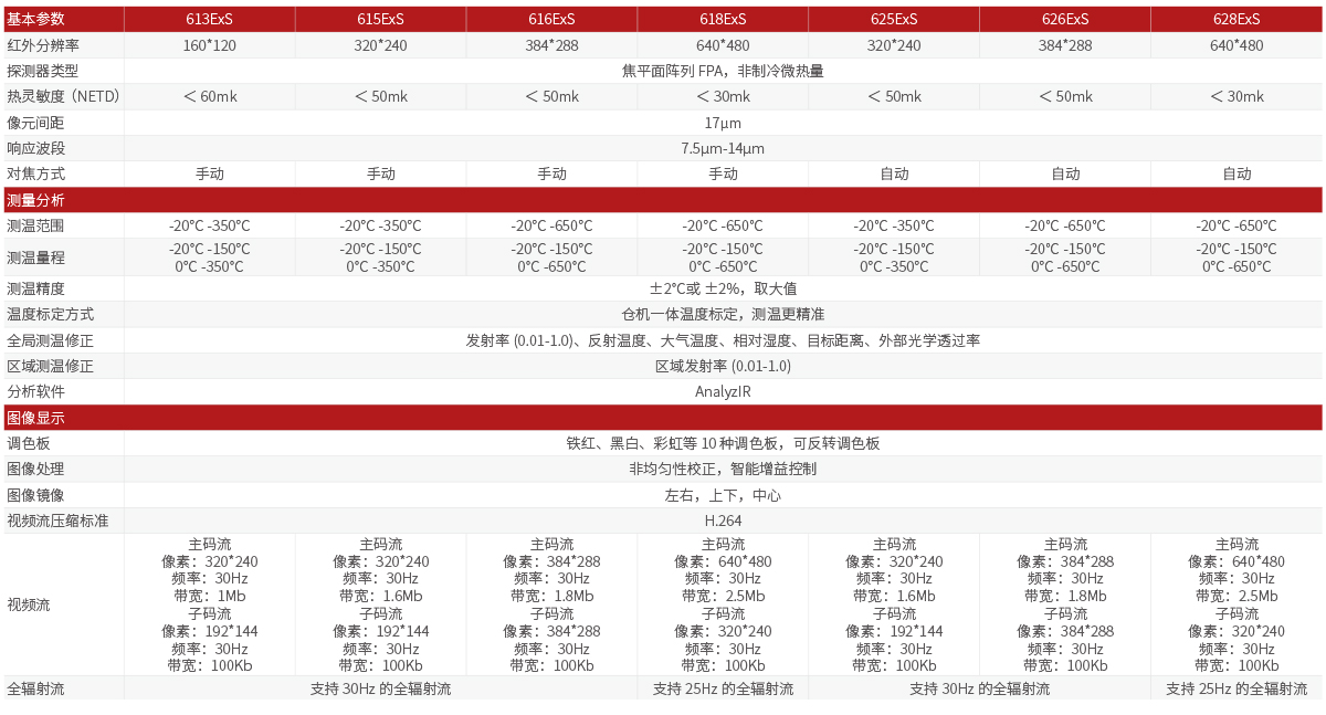 1773991907587842.jpg 1773991907587842.jpg