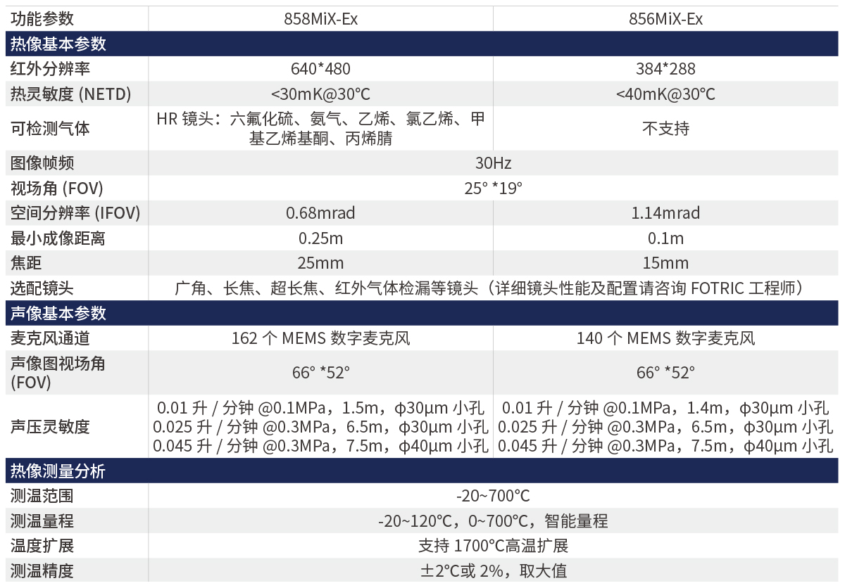 1773992126785530.jpg 1773992126785530.jpg