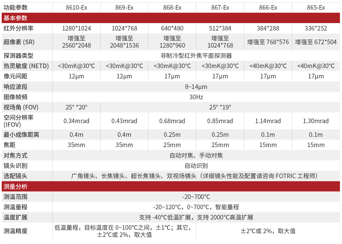 1773992190315379.jpg 1773992190315379.jpg