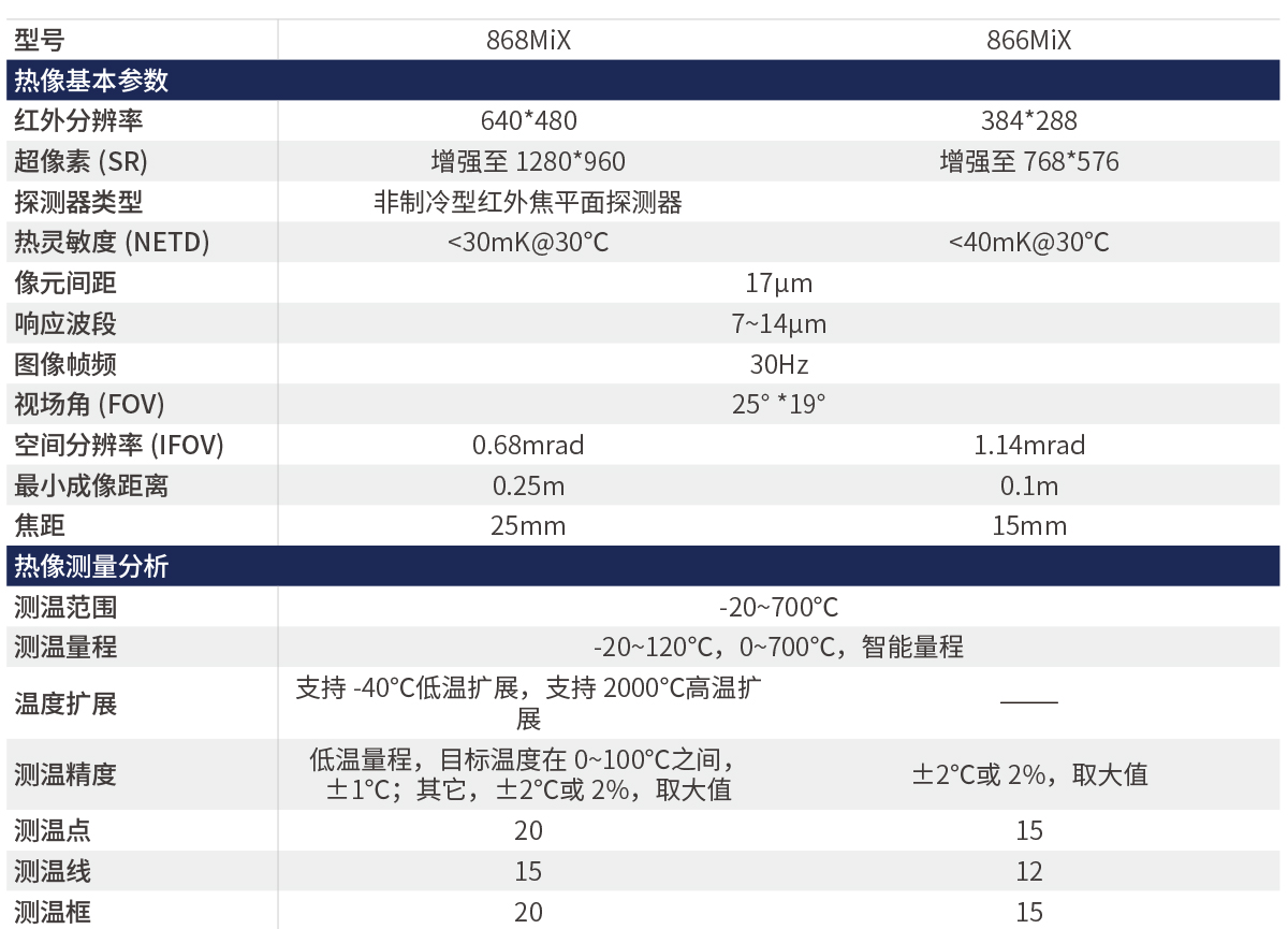 1773992210491936.jpg 1773992210491936.jpg